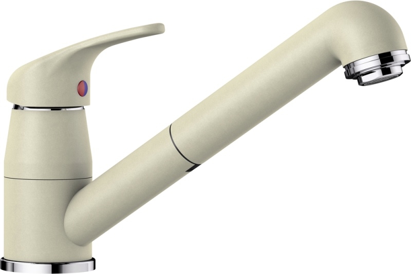 ��������� Blanco Daras-S Silgranit