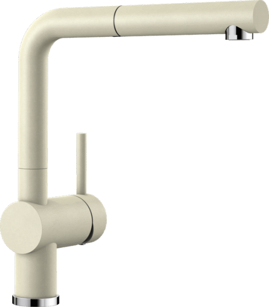 ��������� Blanco Linus-S Silgranit