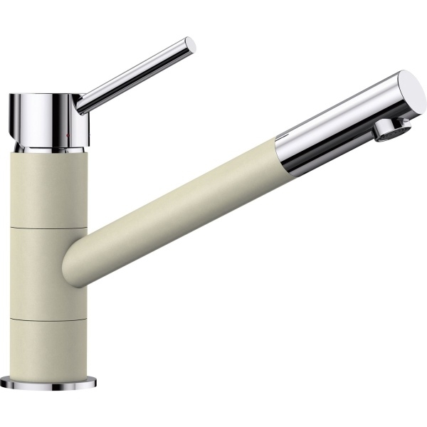  Blanco Kano Silgranit