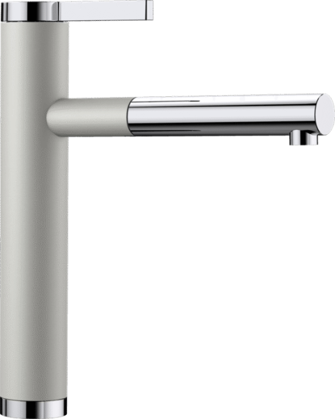 ��������� Blanco Linee-S Silgranit