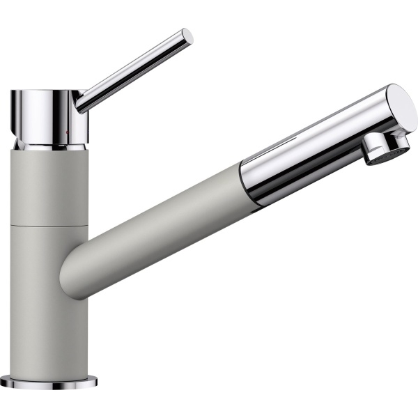 ��������� Blanco Kano-S Silgranit