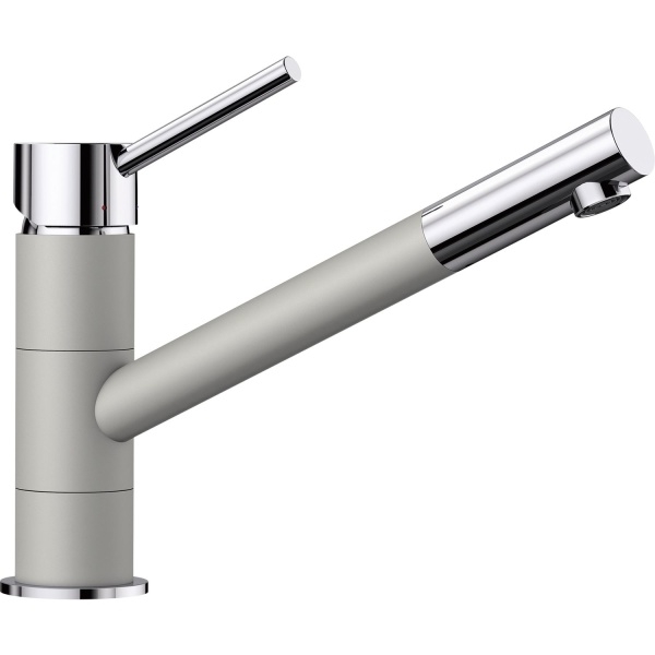  Blanco Kano Silgranit