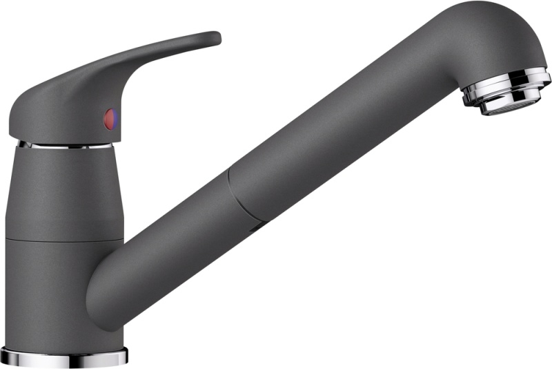 ��������� Blanco Daras-S Silgranit