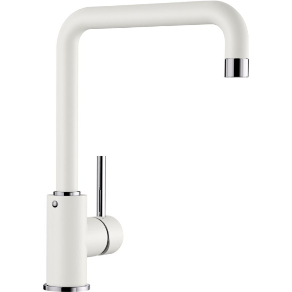 ��������� Blanco Mili Silgranit