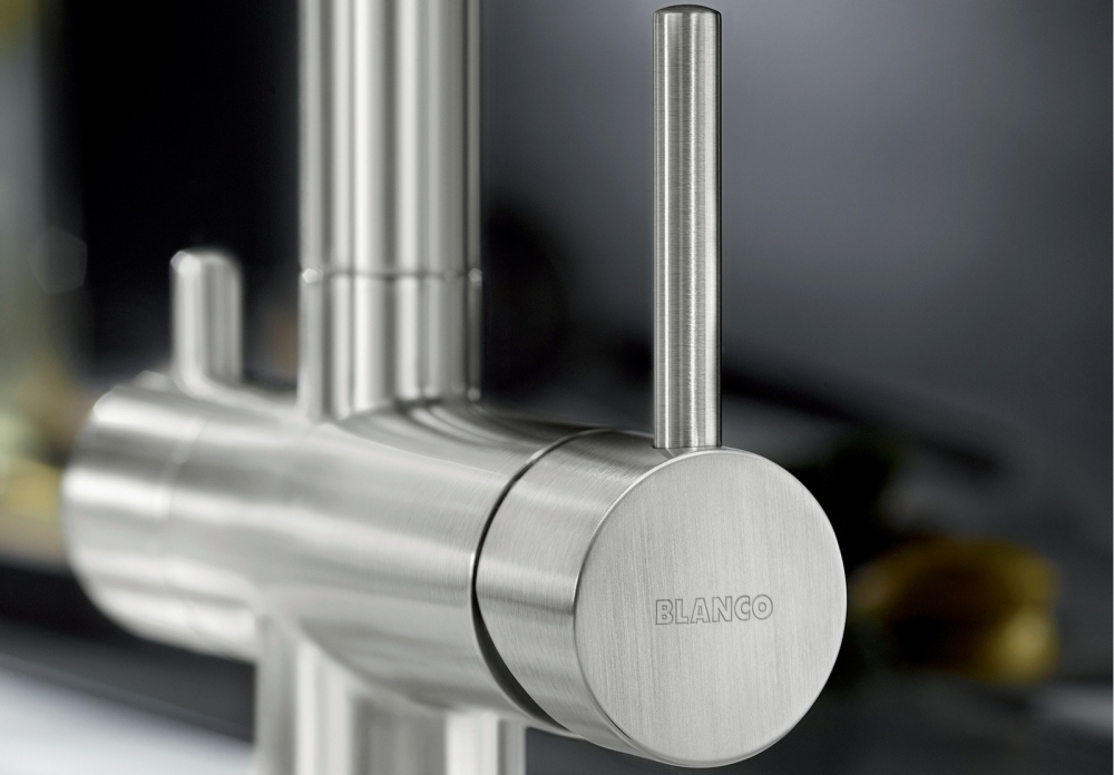  Blanco Fontas II    526692