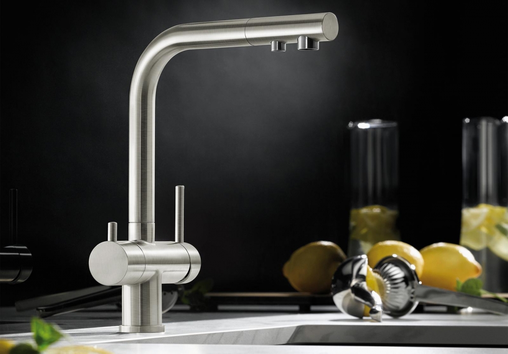  Blanco Fontas II    526692