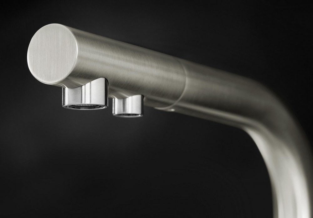  Blanco Fontas II    526692