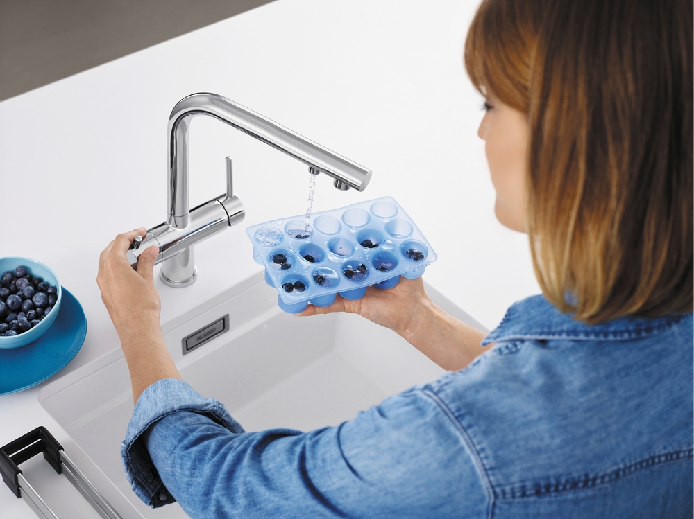  Blanco Fontas II    526692