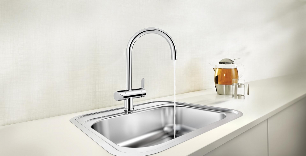  Blanco Trima   526695