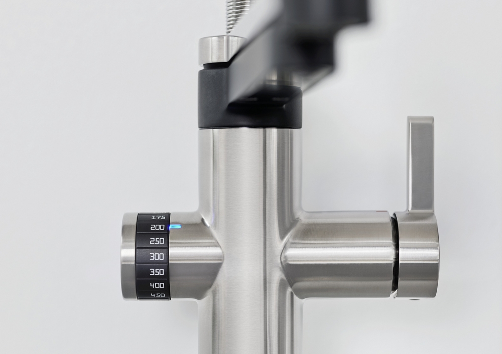  Blanco Evol-S Pro Filter              |   526311