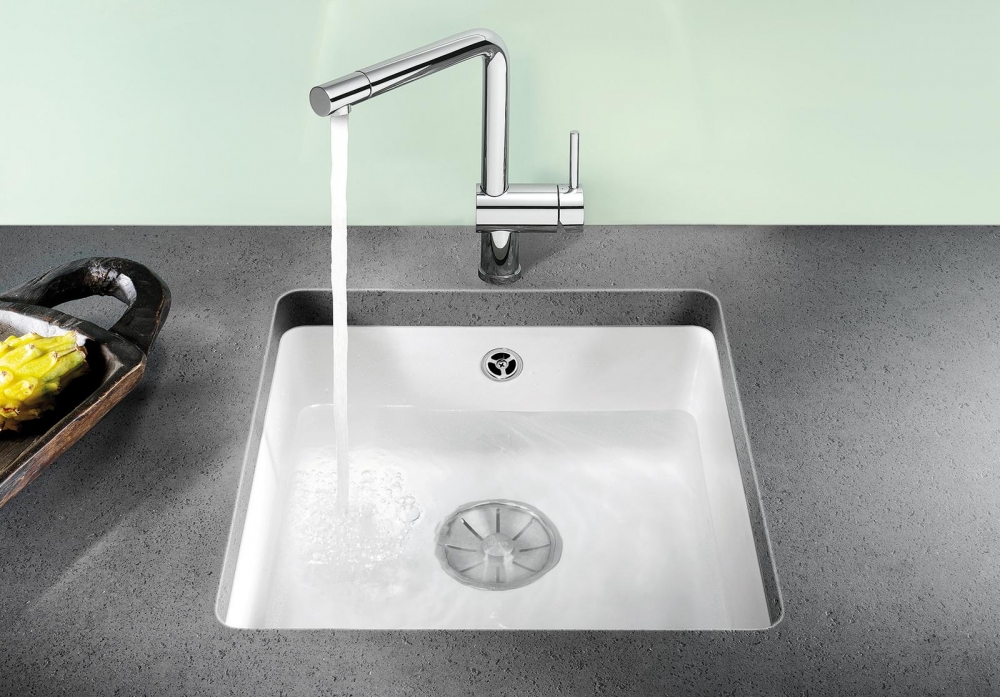 ��������� Blanco Linus ����� �������  527698