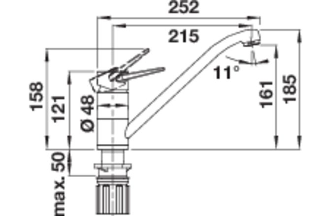     Blanco Lato    526699