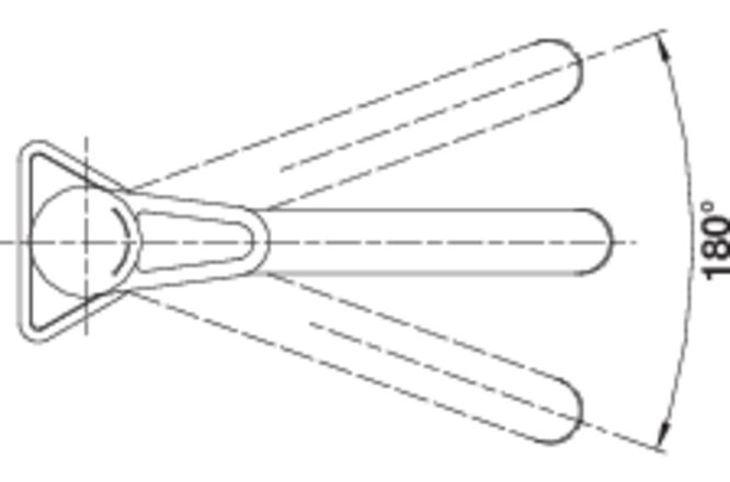     Blanco Lato    526699