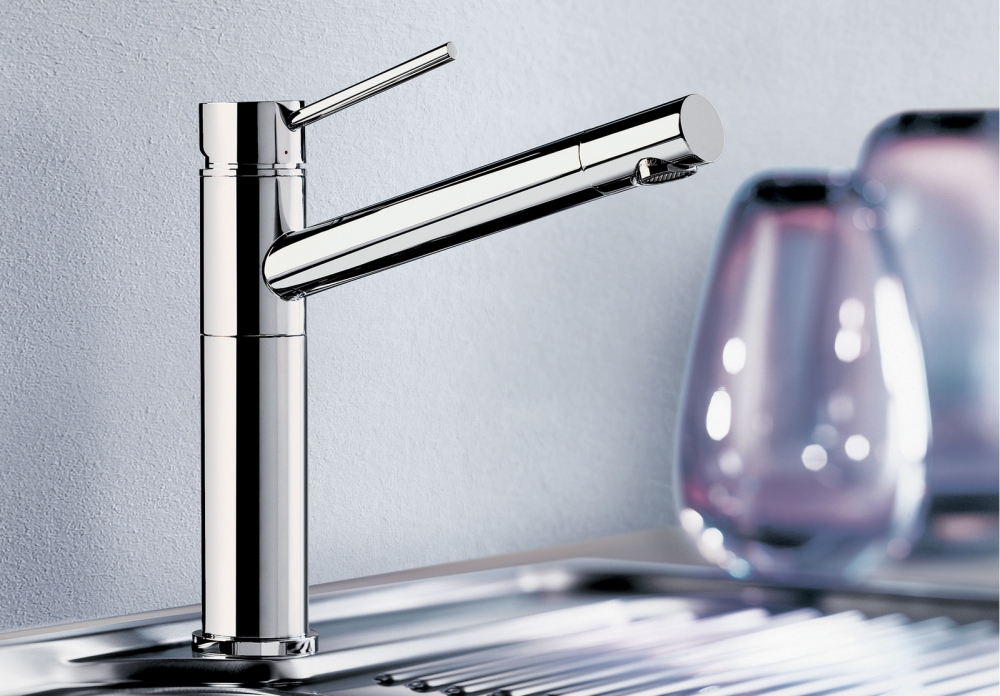 ��������� Blanco Alta ���� 527528