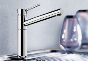 ��������� Blanco Alta ���� 527528