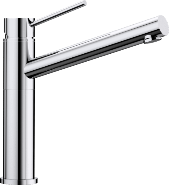 ��������� Blanco Alta ���� 527528