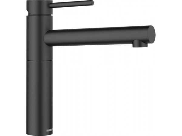 ��������� Blanco Alta II ������ ������� 527538