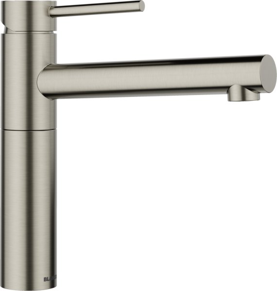 ��������� Blanco Alta II ����� �������  527709