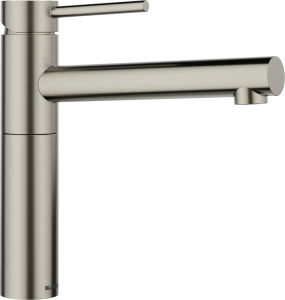 ��������� Blanco Alta II ����� �������  527709