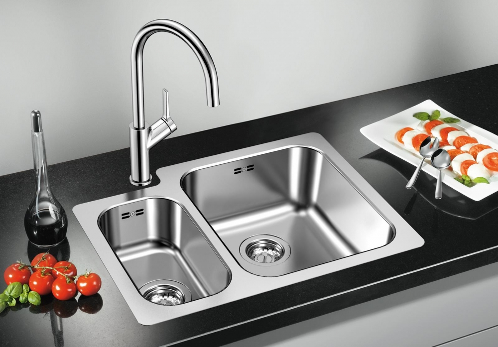 ��������� Blanco Carena ����