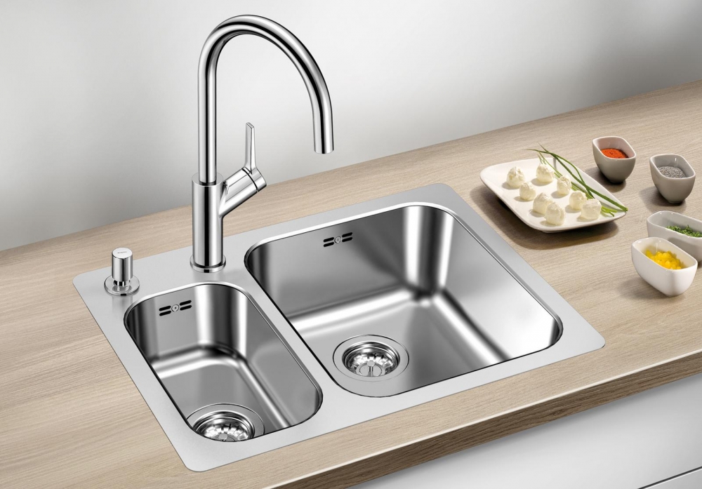 ��������� Blanco Carena ����