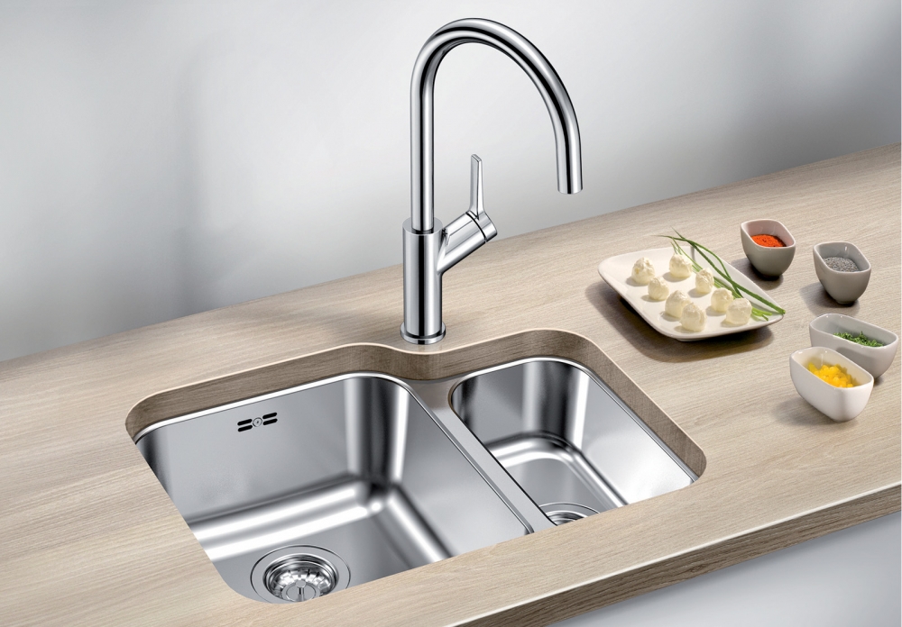 ��������� Blanco Carena ����