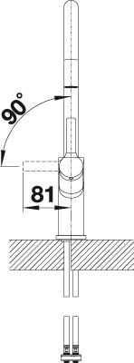 ��������� Blanco Carena ����