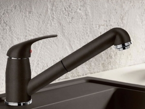 ��������� Blanco Daras-S Silgranit