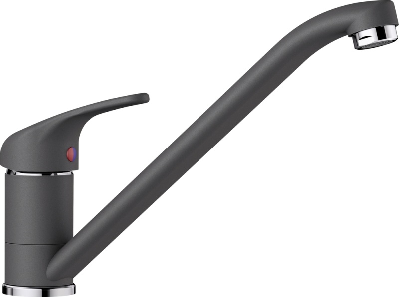 ��������� Blanco Daras Silgranit