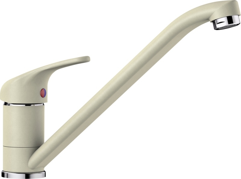 ��������� Blanco Daras Silgranit