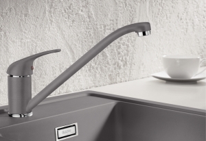 ��������� Blanco Daras Silgranit