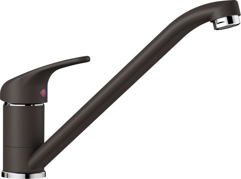 ��������� Blanco Daras Silgranit