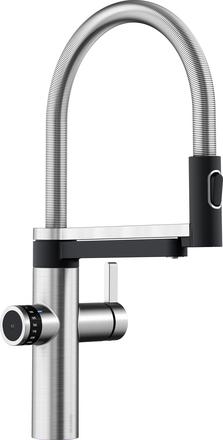  Blanco Evol-S Pro Filter   UltraResist           |   526311