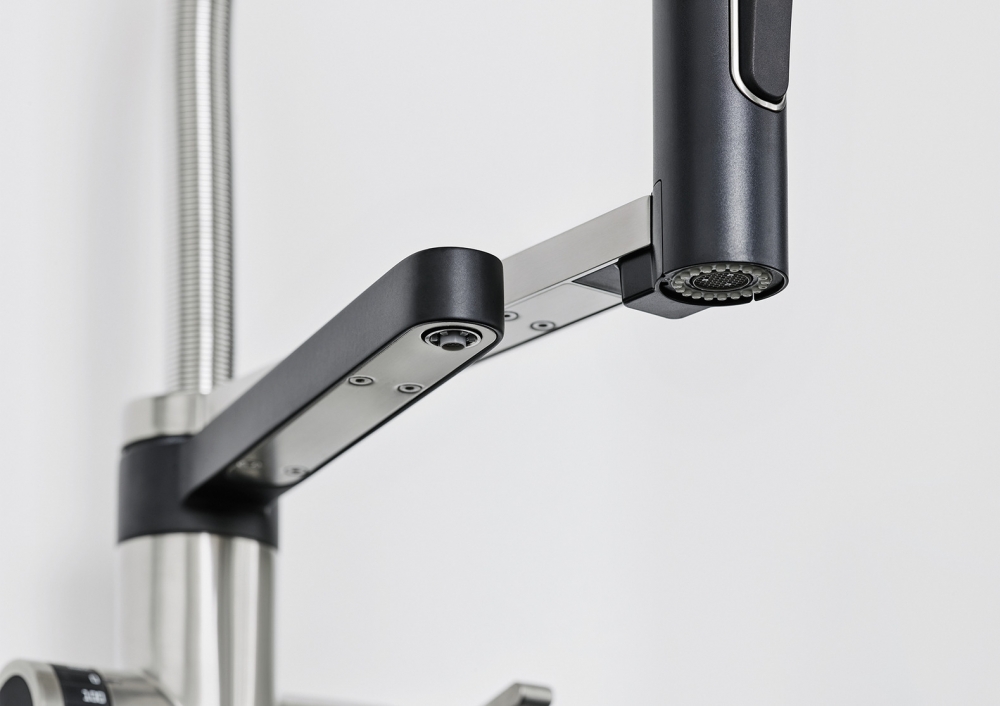  Blanco Evol-S Pro Filter   UltraResist           |   526311