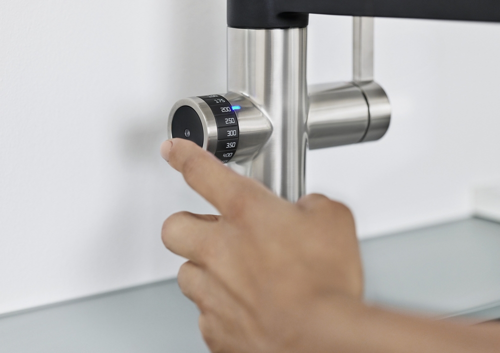  Blanco Evol-S Pro Filter   UltraResist           |   526311