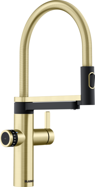  Blanco Evol-S Pro Filter              |   526311