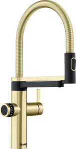  Blanco Evol-S Pro Filter              |   526311