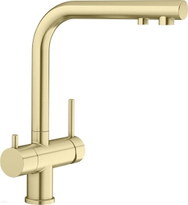  Blanco Fontas II    526692