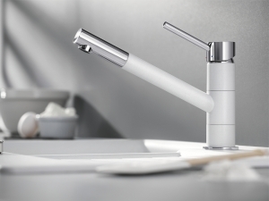  Blanco Kano Silgranit