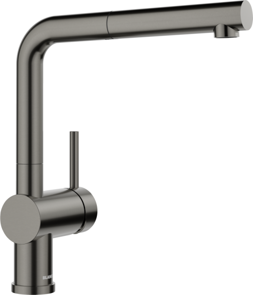 ��������� Blanco Linus-S ����� ������ ����� � ��������� ������ 527733