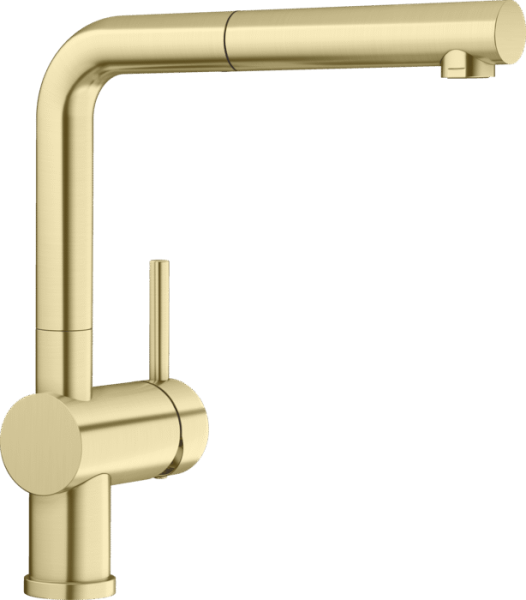 ��������� Blanco Linus-S ����� ������ � ��������� ������ 526684