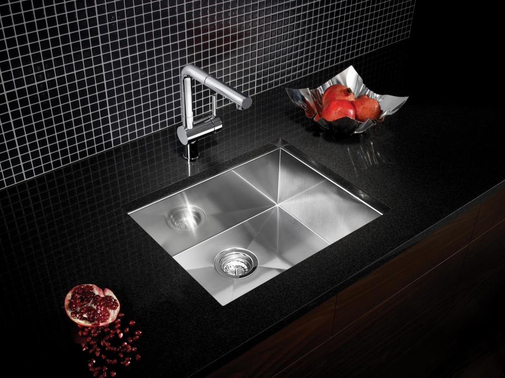 ��������� Blanco Linus-S ����� ������ � ��������� ������ 526684