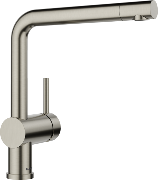 ��������� Blanco Linus ����� �������  527698