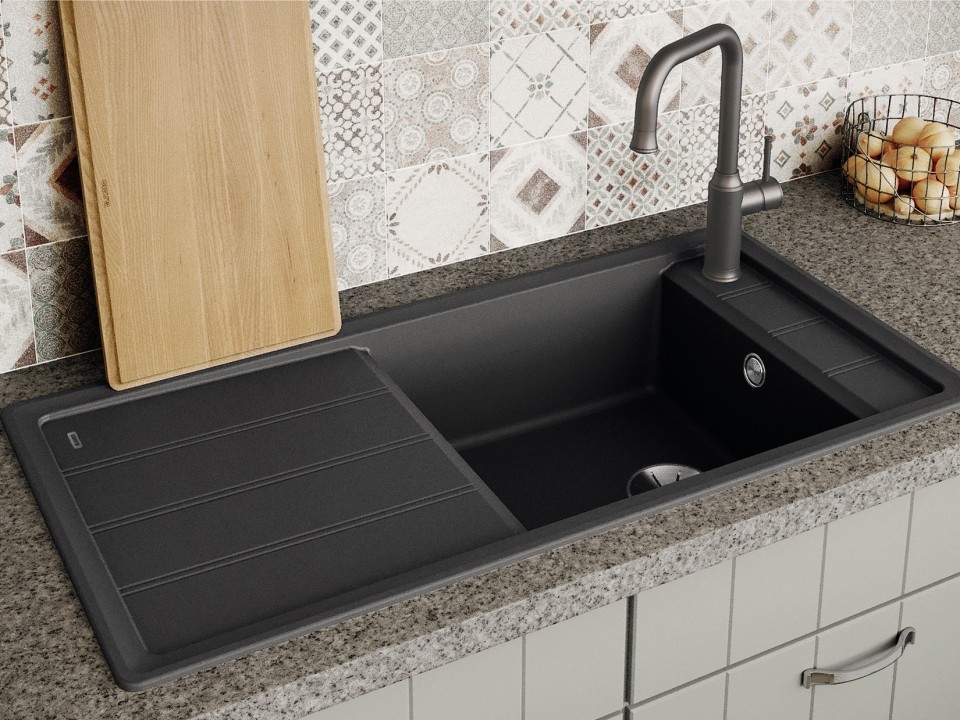 ��������� Blanco Livia-S ����� ������  526687