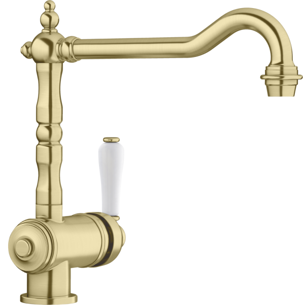 ��������� Blanco Tradon ����� ������  526688