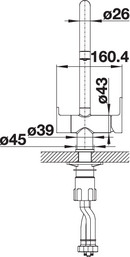  Blanco Trima  525136