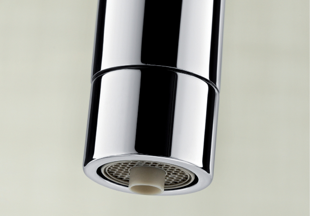  Blanco Trima   UltraResist 525803