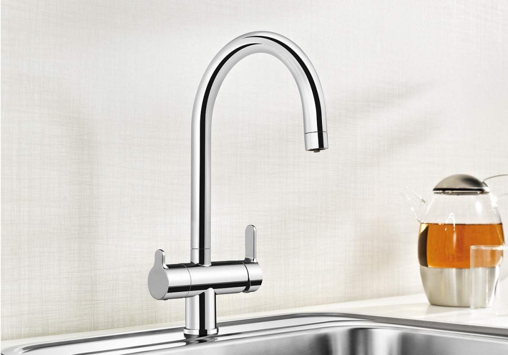  Blanco Trima   UltraResist 525803