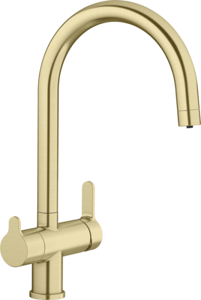  Blanco Trima   526695