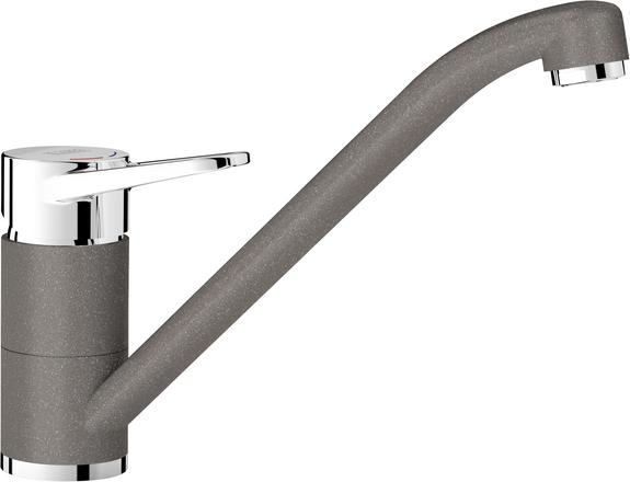 ��������� Blanco Wega II Silgranit